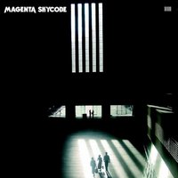 This Empty Crow - Magenta Skycode