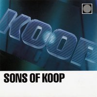 Jellyfishes - Koop